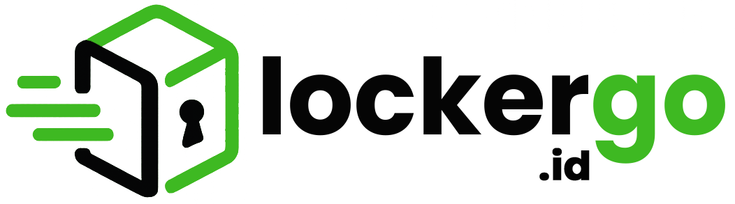 LockerGo